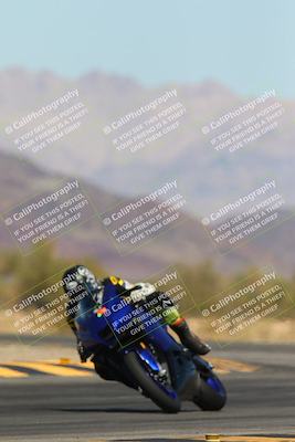 media/Mar-09-2025-TrackXperience (Sun) [[4c2000c718]]/2-Level 3/Session 4 (Turn 14)/